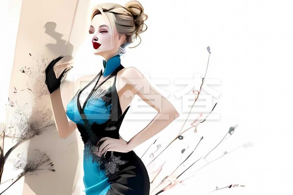 武汉锦绣锦豪桑拿，养生天堂一游