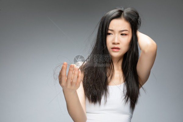 武汉老街下午茶，品味生活的小确幸