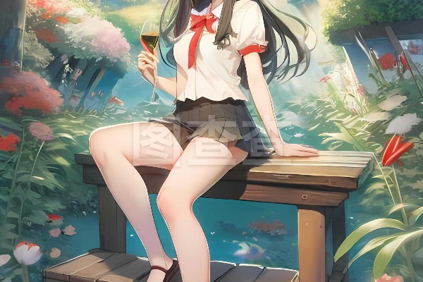 武汉茶香四溢，这些小店不容错过！