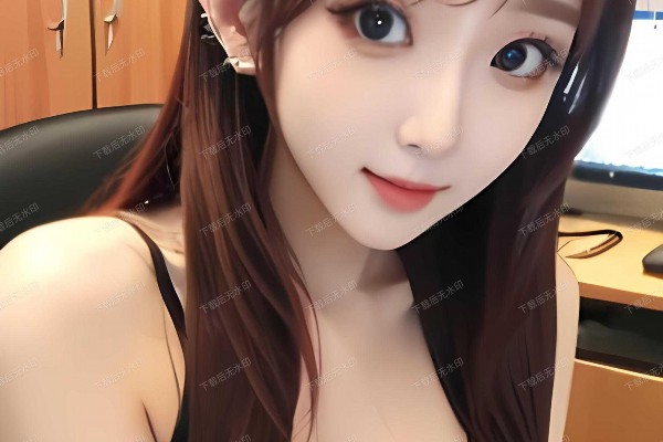 武汉光谷医保按摩，舒缓身心的养生之选