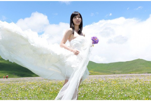 茶香武汉：揭秘古都茶道的第一位传承者