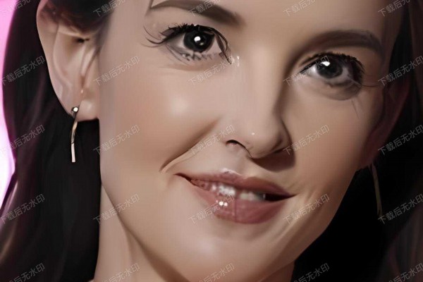 武汉蔡甸，养生按摩好去处！