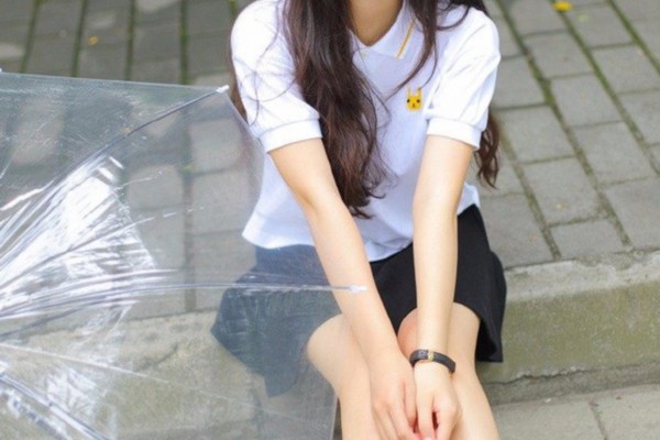 品茗武汉，洪山风情浓