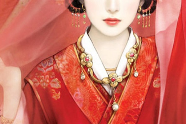 走进武汉洋马桑拿，感受不一样的养生之道