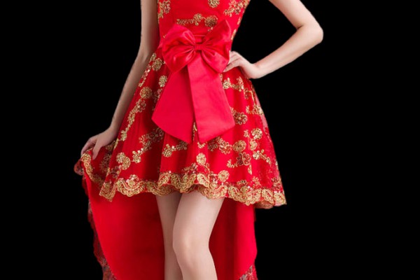 武汉国风茶馆地图,一网打尽茶香之地 武汉国风茶馆地图,一网打尽茶香之地