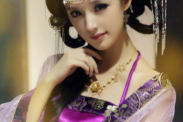 武汉江按摩，价格亲民又养生