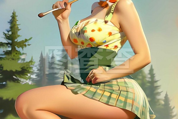 武汉江岸，按摩养生，舒心享受每一刻