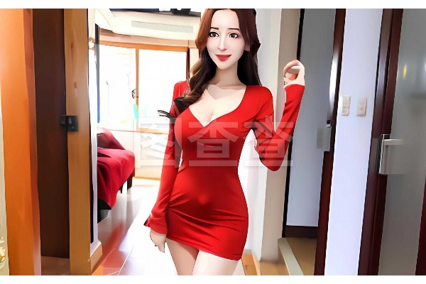 武汉风情，泰式按摩舒心体验