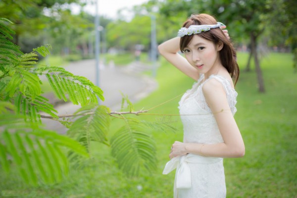 老武汉茶香四溢，这5家店你去过吗？