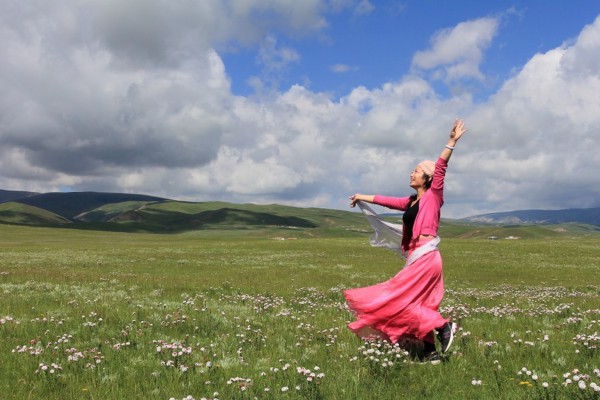 夏日炎炎,武汉最新桑拿馆盘点,你去了吗? 夏日炎炎,武汉最新桑拿馆盘点,你去了吗?