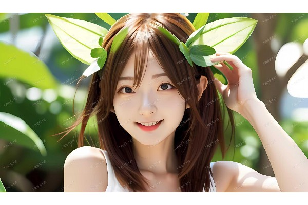 武汉茶香四溢,共享团购新体验 武汉茶香四溢,共享团购新体验